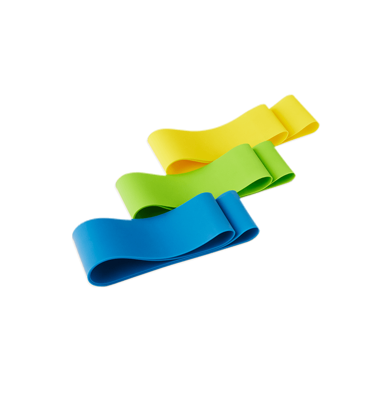 37KB 2001 null null null 21 21 18 15 1 2003 vor 4 Tagen